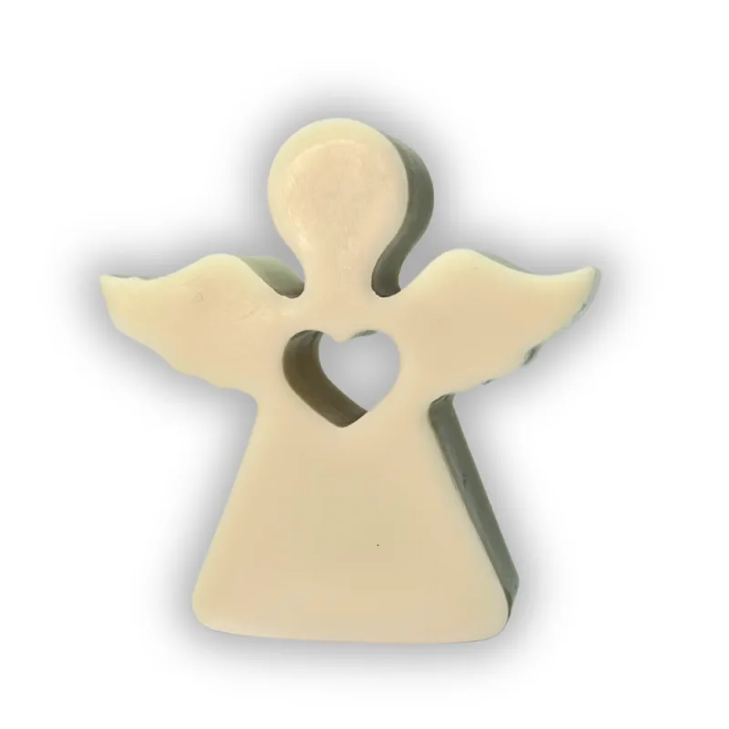 Vela Angel